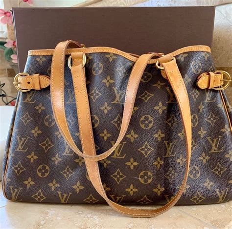 selling used louis vuitton bags.